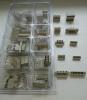 Wieland_kit1