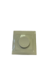 Remove-bg.ai_1736003717895
