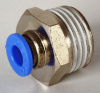 Основное изображение
