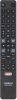 TCL  RM-L1508+   Netflix