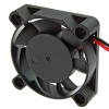 rqd2507ms