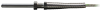 ТП-А-4501_mainB