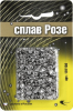 Основное изображение