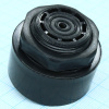 fm_220a