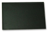 g1005025l