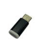 Remove-bg.ai_1736066676807