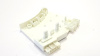 dc31-0076a