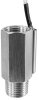 DR-PP-33-15
