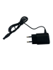 Remove-bg.ai_1736065210956