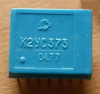 k237us3
