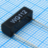 wg112
