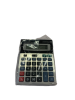 Remove-bg.ai_1735989808493