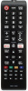 RM-L1089
