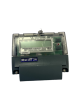 Remove-bg.ai_1736004071514