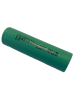 Remove-bg.ai_1736064337212