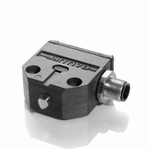 Датчики Balluff