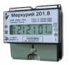 Основное изображение