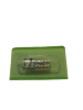 Remove-bg.ai_1735996822795