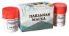 маска