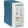 mdr_60