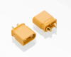 Основное изображение