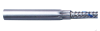head_image_B