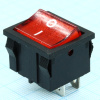 mirs-201a