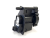 pmp008id