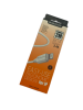 Remove-bg.ai_1735989941589