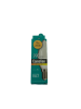Remove-bg.ai_1735996239219