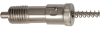 ТП-А-4401_mainB