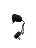 Remove-bg.ai_1735988827145