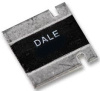 wsl3637