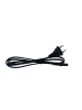Remove-bg.ai_1736066847045