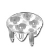 khatod_4led