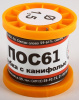 Основное изображение