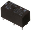 g6b1114