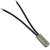 ksdi