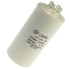 cbb60_df