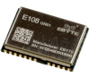 e108_gn01