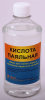 Основное изображение