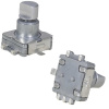 ec110s
