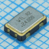 wtl5