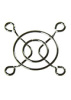 sm7240a