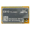 e810_ttl_can01