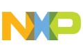 Средства разработки NXP