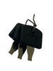 Remove-bg.ai_1736065364420