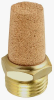glu