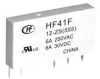hf41
