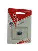 Remove-bg.ai_1735992283409